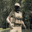 Бронежилет (IDOGEAR PRO) Sierra (Multicam)