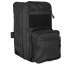 Рюкзак (WoSport) WST Variable Capacity Tactical Backpack II (Black)