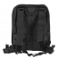 Рюкзак (WoSport) WST Variable Capacity Tactical Backpack II (Black)