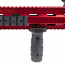 Гидрогелевый автомат M416 (RED)