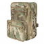 Рюкзак (WoSport) WST Variable Capacity Tactical Backpack II (Multicam)