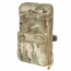 Рюкзак (WoSport) WST Variable Capacity Tactical Backpack II (Multicam)