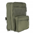 Рюкзак (WoSport) WST Variable Capacity Tactical Backpack II (RG)