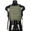 Рюкзак (WoSport) WST Variable Capacity Tactical Backpack II (RG)