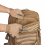 Рюкзак (EmersonGear) 45L seven-day large-capacity backpack (Coyote)