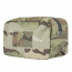 Подсумок (EmersonGear) утилитарный 23 х 16 см (Multicam)