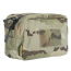 Подсумок (EmersonGear) утилитарный 23 х 16 см (Multicam)