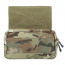 Подсумок (EmersonGear) утилитарный напашный Tactical Action Pouch (Multicam)