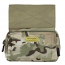 Подсумок (EmersonGear) утилитарный напашный Tactical Action Pouch (Multicam)