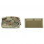 Подсумок (EmersonGear) утилитарный напашный Tactical Action Pouch (Multicam)