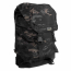 Рюкзак (EmersonGear) Ridge Round Travel Backpack 30L (Multicam Black)