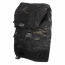 Рюкзак (EmersonGear) Ridge Round Travel Backpack 30L (Multicam Black)