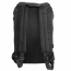 Рюкзак (EmersonGear) Ridge Round Travel Backpack 30L (Multicam Black)