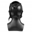 Маска защитная M06 Tactical Skull Mask (Will-o'-the-wisp) 