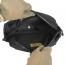 Подсумок (EmersonGear) утилитарный 23 х 16 см (Black)
