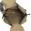 Подсумок (EmersonGear) утилитарный 23 х 16 см (Coyote)