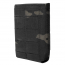 Подсумок (EmersonGear) штурмовой LCS Rifle (Multicam Black)