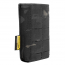 Подсумок (EmersonGear) штурмовой LCS Rifle (Multicam Black)