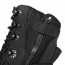 Ботинки (Vaneda) V-Clutch 1191 Pro On Duty Mid Bot (Black) размер 43