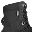 Ботинки (Vaneda) V-Clutch 1191 Pro On Duty Mid Bot (Black) размер 39