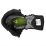 Ботинки (Vaneda) V-Clutch 1191 Pro On Duty Mid Bot (Black) размер 46