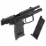 Страйкбольный пистолет (Tokyo Marui) USP Full Size GBB