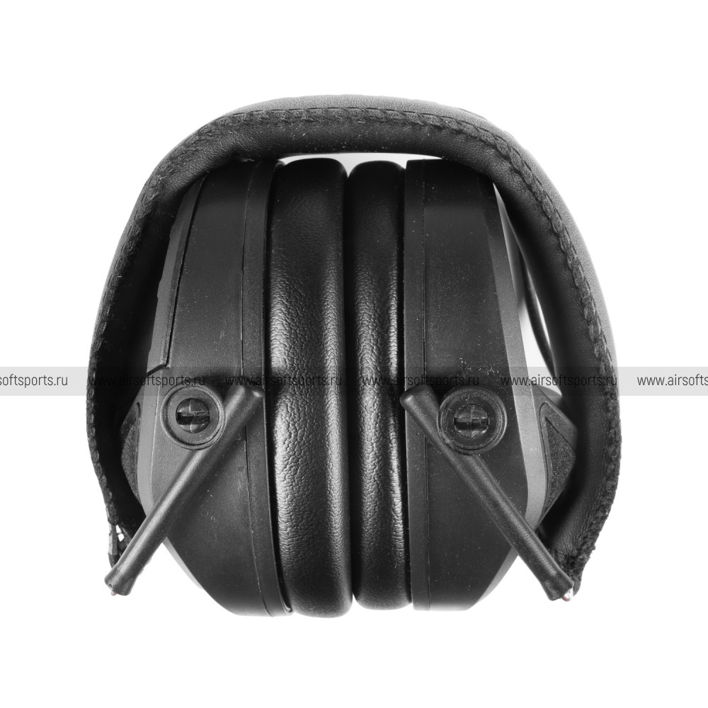 Купить Активные наушники (EARMOR) M30 (Black) в интернет магазине  