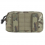 Подсумок (EmersonGear) утилитарный 23 х 16 см (Multicam)