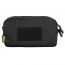 Подсумок (EmersonGear) утилитарный 23 х 16 см (Black)