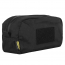 Подсумок (EmersonGear) утилитарный 23 х 16 см (Black)