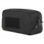 Подсумок (EmersonGear) утилитарный 23 х 16 см (Black)