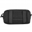 Подсумок (EmersonGear) утилитарный 23 х 16 см (Black)