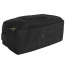 Подсумок (EmersonGear) утилитарный 23 х 16 см (Black)