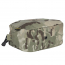 Подсумок (EmersonGear) утилитарный 23 х 16 см (Multicam)