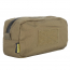 Подсумок (EmersonGear) утилитарный 23 х 16 см (Coyote)
