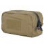 Подсумок (EmersonGear) утилитарный 23 х 16 см (Coyote)