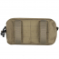 Подсумок (EmersonGear) утилитарный 23 х 16 см (Coyote)