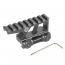 Планка подъемная (WADSN) GG Lerna mount kit EOTECH (Black)