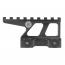 Планка подъемная (WADSN) GG Lerna mount kit EOTECH (Black)