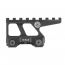 Планка подъемная (WADSN) GG Lerna mount kit EOTECH (Black)