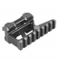 Планка подъемная (WADSN) GG Lerna mount kit EOTECH (Black)