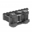 Планка подъемная (WADSN) GG Lerna mount kit EOTECH (Black)