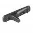 Ручка-упор тактическая (MP) LINK Anchor Polymer HandStop M-LOK (Black)