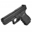 Страйкбольный пистолет (Tokyo Marui) Glock 19 Gen.3 GBB