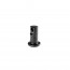 Оголовье для наушиков (EARMOR) M31/M32 (Black)