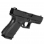 Страйкбольный пистолет (Tokyo Marui) Glock 19 Gen.4 GBB