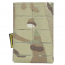 Подсумок (EmersonGear) штурмовой LCS Rifle (Multicam)