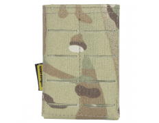Подсумок (EmersonGear) штурмовой LCS Rifle (Multicam)