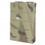 Подсумок (EmersonGear) штурмовой LCS Rifle (Multicam)
