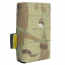 Подсумок (EmersonGear) штурмовой LCS Rifle (Multicam)
